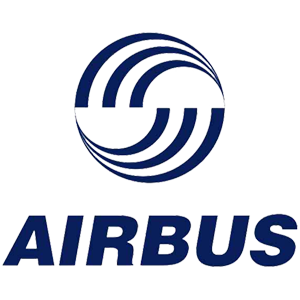 AirBus