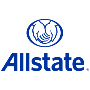 AllState