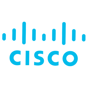 Cisco