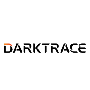 DarkTrace