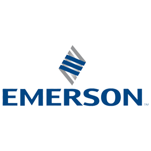 Emerson