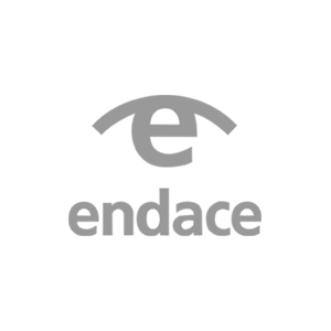 Endace-3