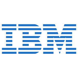 IBM