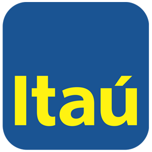 Itau