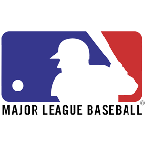 MLB