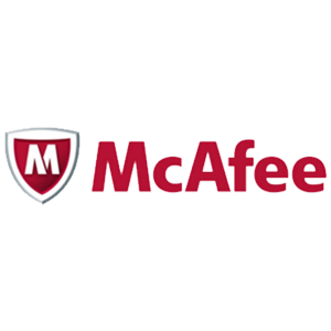 McAfee