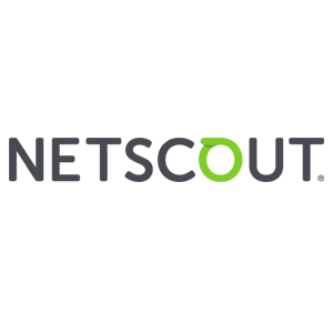 Netscout