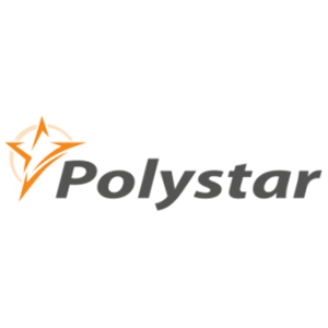 Polystar