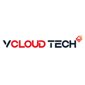 VCloudTech