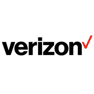 Verizon