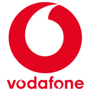 Vodafone-1