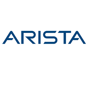 Arista