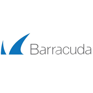 Barracuda