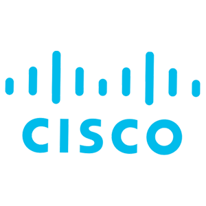 Cisco