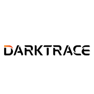 DarkTrace