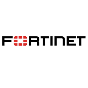 Fortinet