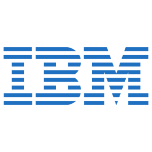 IBM