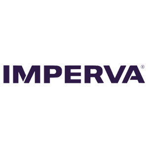 Imperva