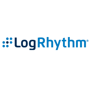 LogRythm