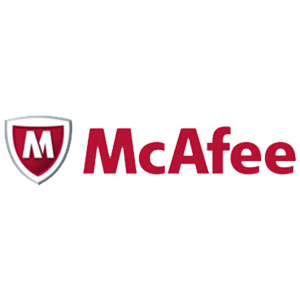 McAfee