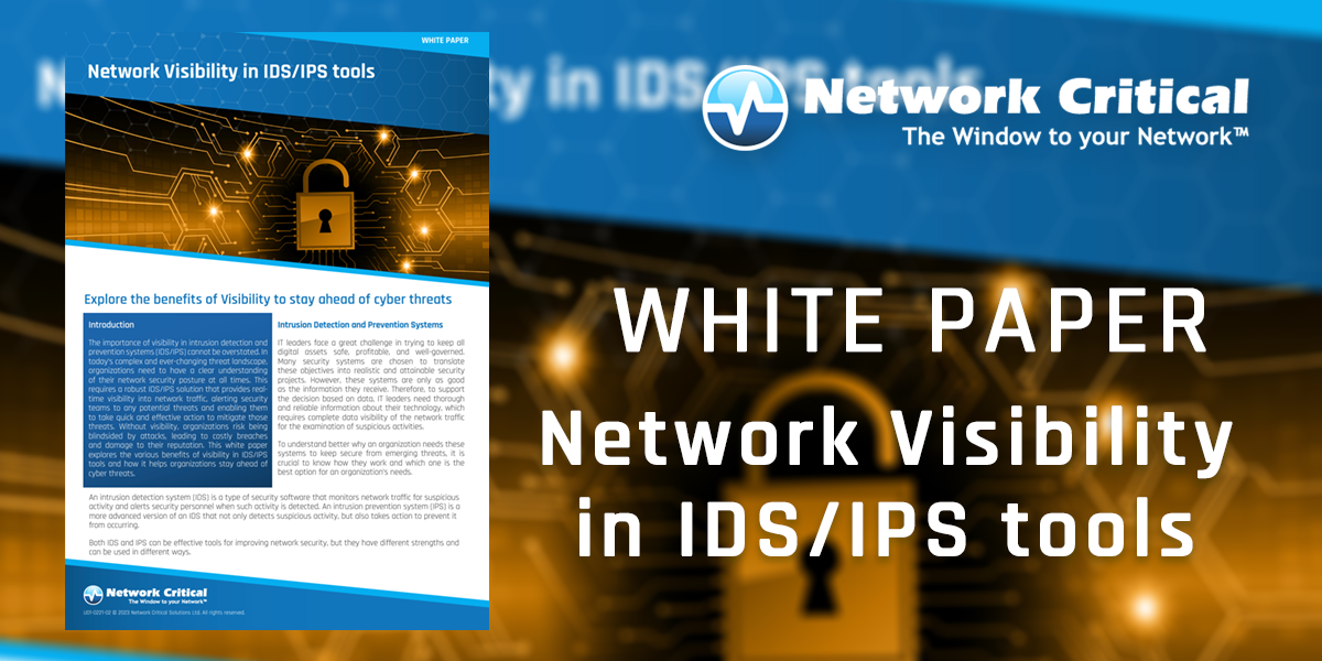 Network-Visibility-in-IDS-IPS-tools (1)