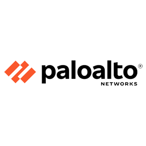 Paloalto