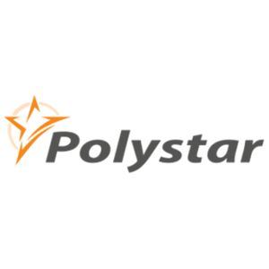 Polystar