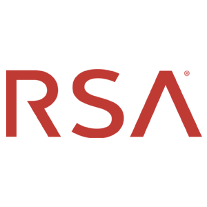 RSA-1