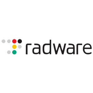 Radware