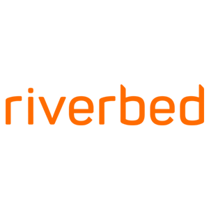 Riverbed