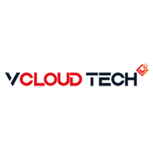 VCloudTech