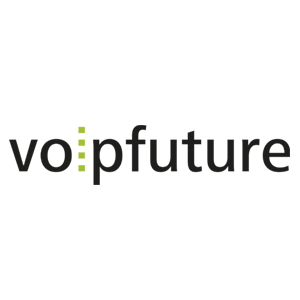 VoipFuture