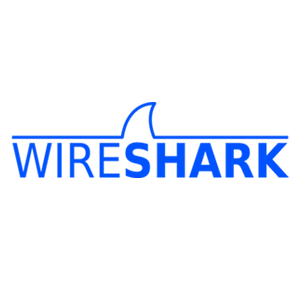 Wireshark