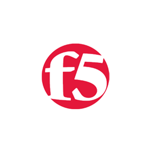 f5-3